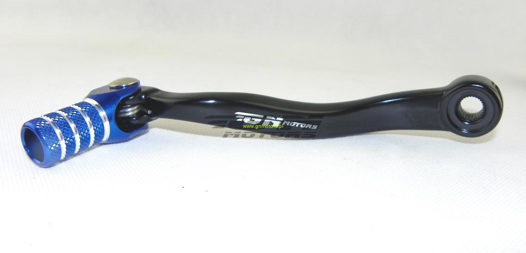 GN ричаг КПП Husqvarna FE FC 250 350 2017-