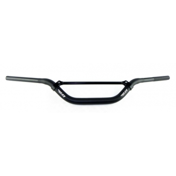 GN руль HD999 28,6mm Black