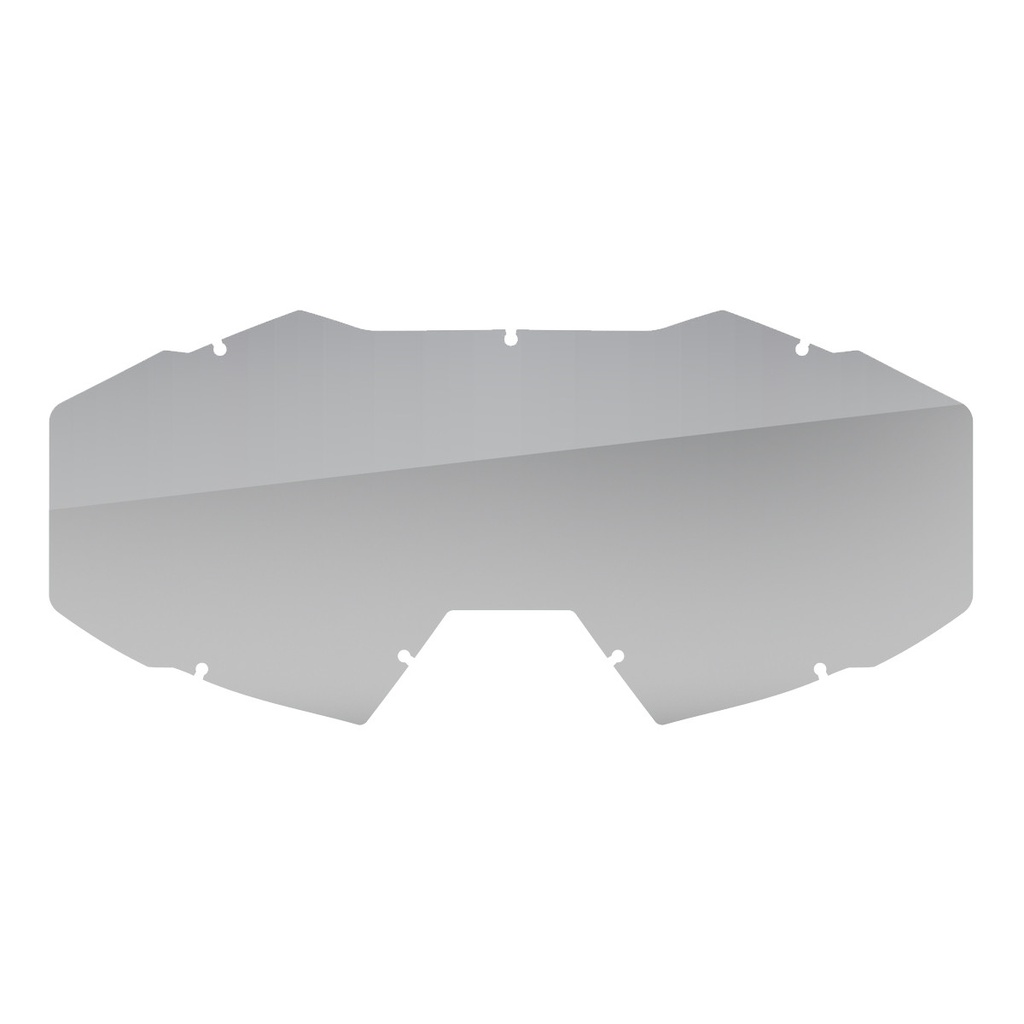 Klim Viper Pro Photochromic Lens (Off-Road) Photochromic Lens 