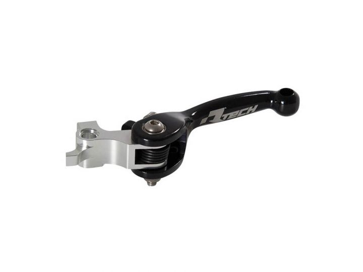 RTech ричаг зчеплення  Brembo KTM SX/EXC 2000-2021 / Beta RR2011-2021 Black