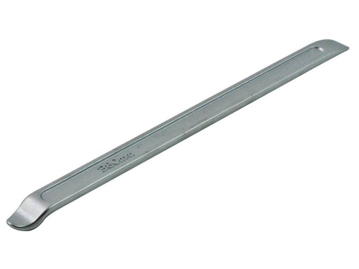 RTech монтировка L380MM