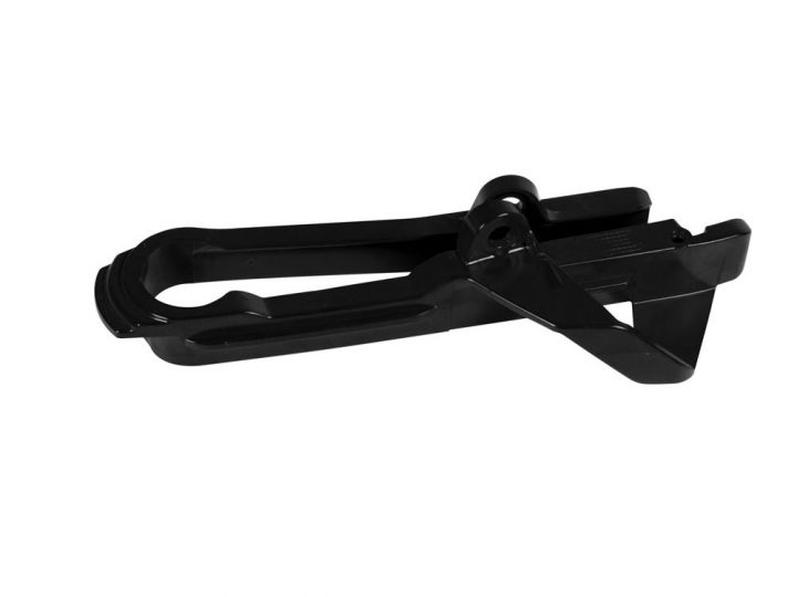 [R-SLIKTMNR185 ] RTech провідник ланцюга KTM SX85 15-21 Black
