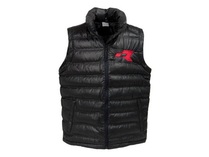 RTech безрукавка S