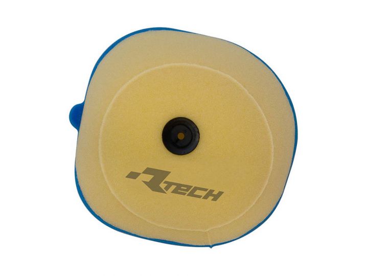RTech Air Filter KTM/Husqvarna SX 11-15 / EXC 12-16 / TC 14-16 / TE 13-14