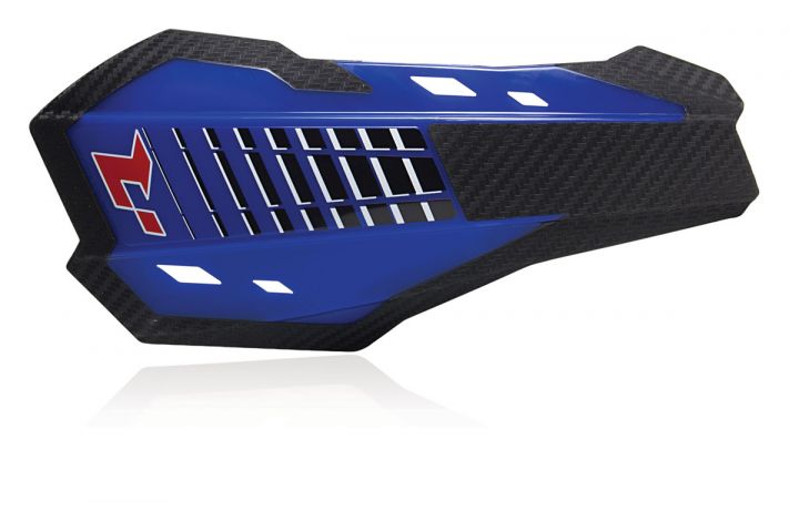 RTech HP2 Blue