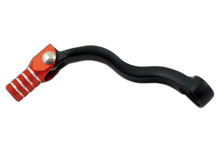 RTech ричаг КПП KTM SX/SXF/EXCF/SMR