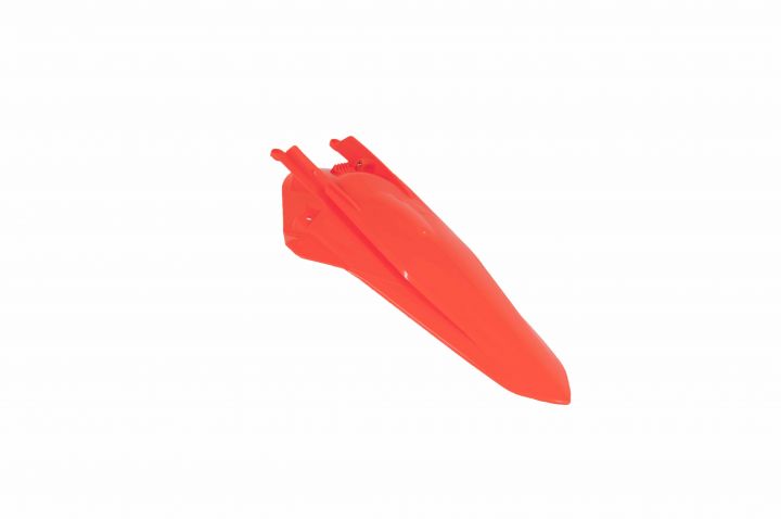 RTech крило заднє KTM SX/SXF 19-21 Neon Orange