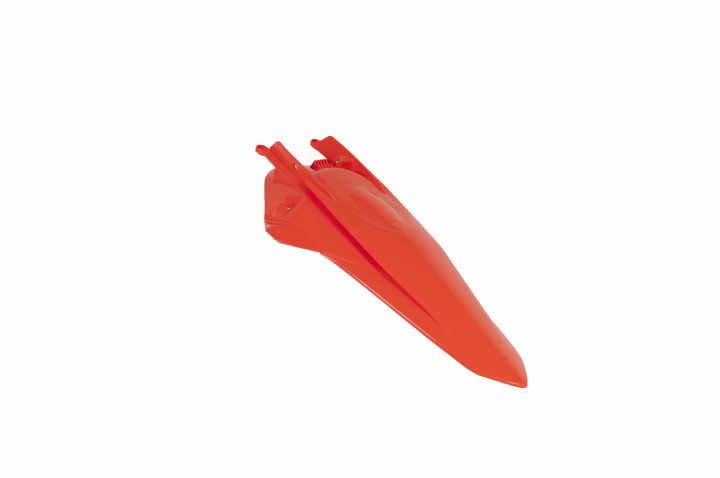 RTech крило заднє KTM SX/SXF 19-21 Orange