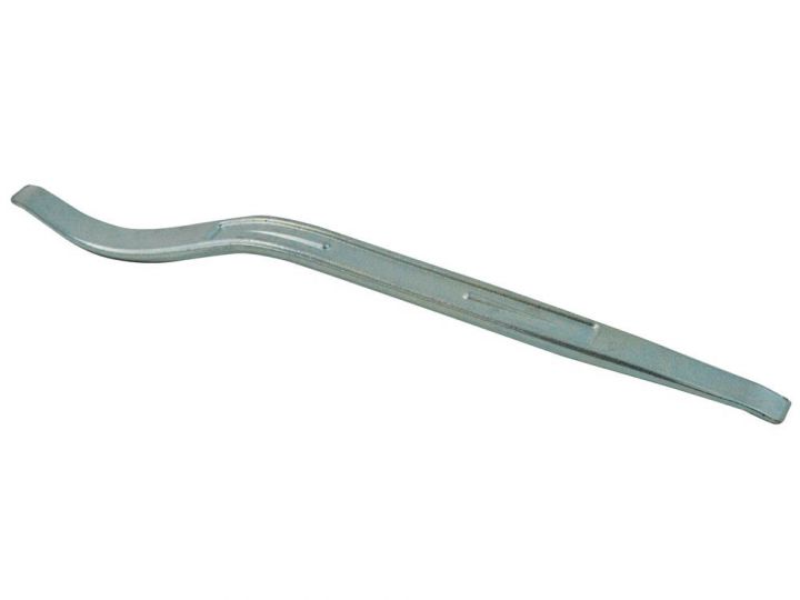 [R-LEVAGOMME02 ] RTech монтировка L380MM Silver