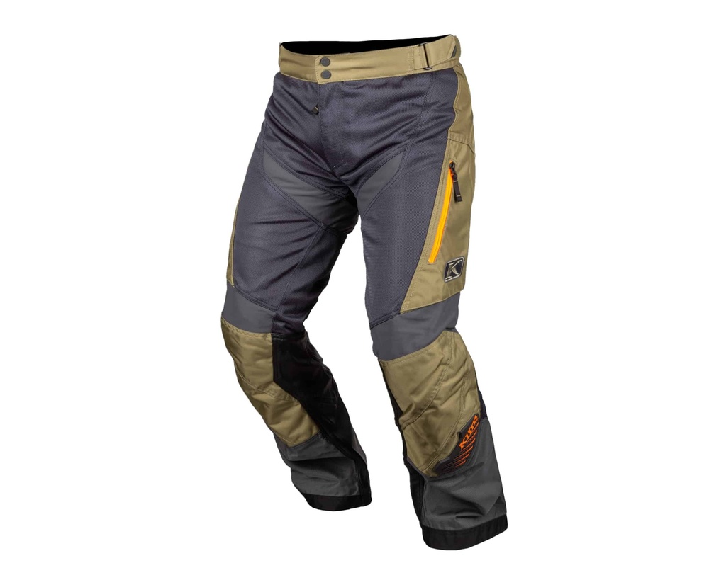Klim Mojave Pant 32 Striking Sage