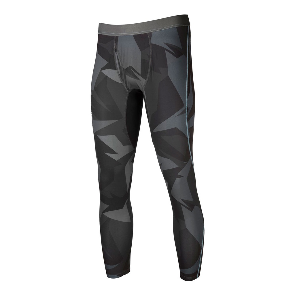 [3193-000-150-330 ] Klim Aggressor Cool -1.0 Pant XL Camo 