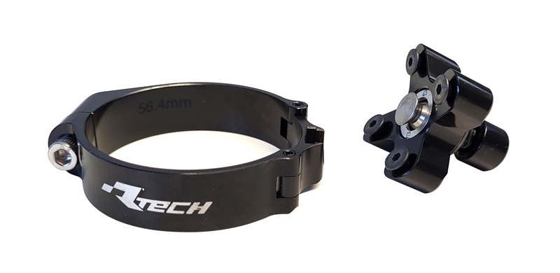 [R-LIFTCTNR065 ] Rtech стартова кнопка WP SX 65 2002>2023 TC 65 2017>2023 MC 65 2021>2023
