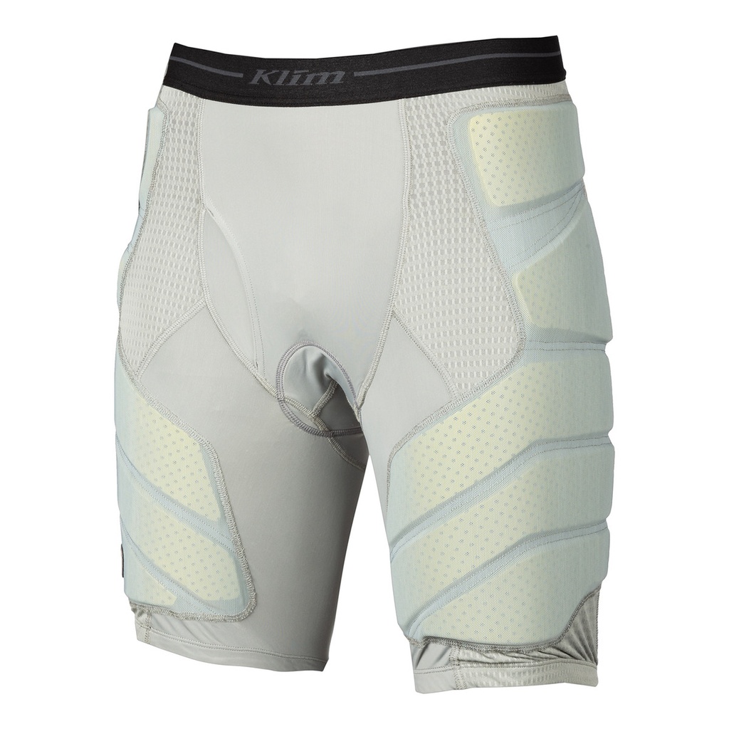Klim Tactical Short XL Gray