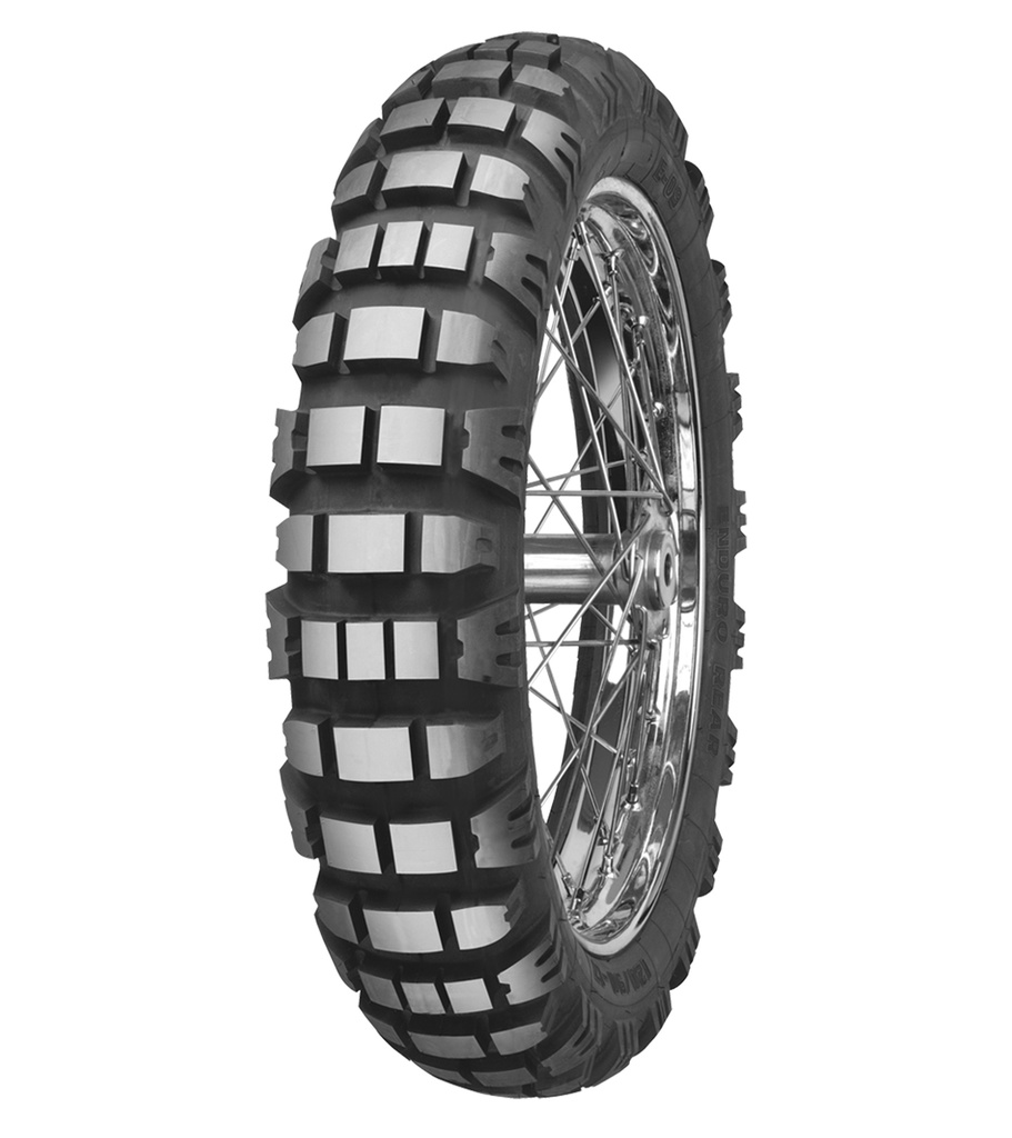 Mitas E-09 R17 150/70-17