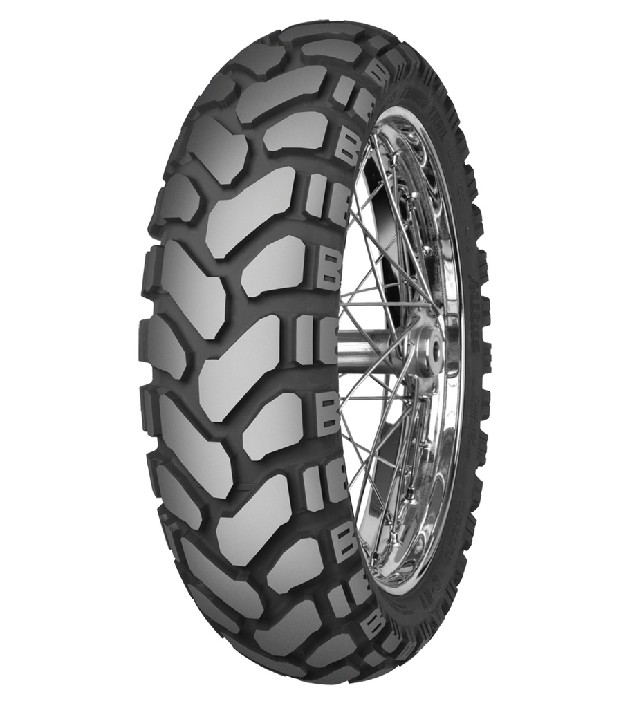 Mitas E-07 R17 150/70-17