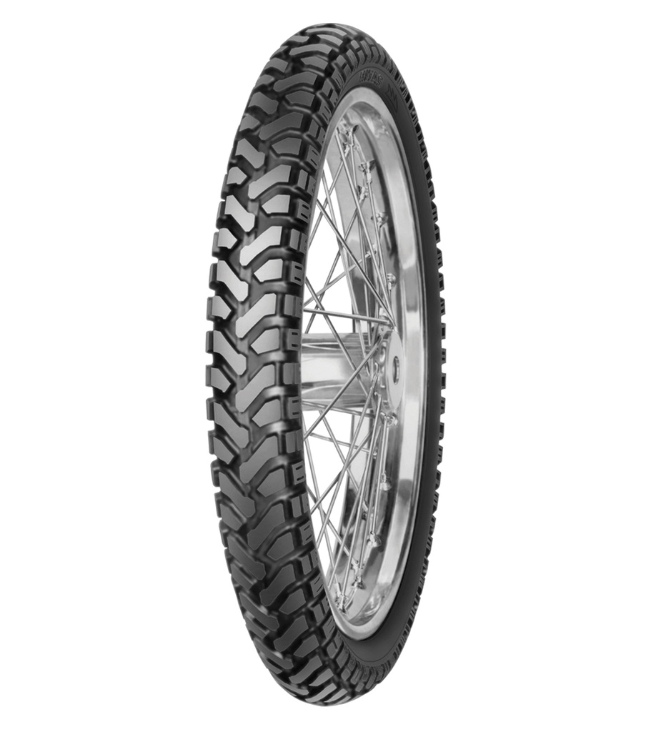 Mitas E-07 R19 100/90-19