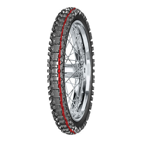 [26072] Mitas C-21 R14 90/90-14