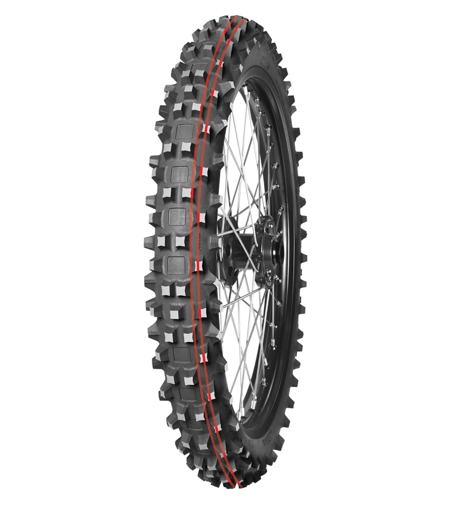 [26719] Mitas Terra Force-MX Sand  R21 80/100-21