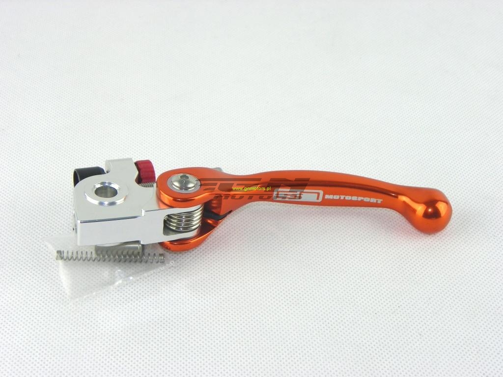 GN ричаг зчеплення КТМ flex SX EXС 06-21