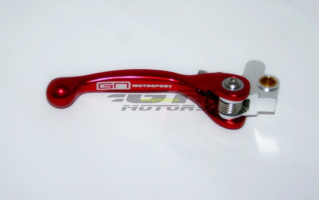 GN ричаг тормозу flex Beta RR Xtrainer GAS GAS EC