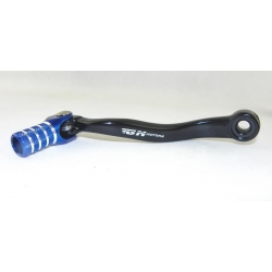 GN ричаг КПП Husqvarna TE TC 250 300 2017-