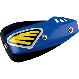 [1CYC-1025-62] Cycra Probend DX лопухи Blue