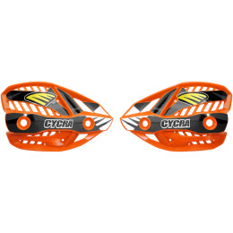Cycra Ultra Probend CRM лопухи Orange