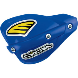 [1CYC-1015-62] Cycra Probend Racer Pack CRM лопухи Blue