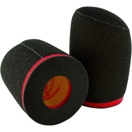 DT-1 Air Filter KTM Freeride 250 14-17