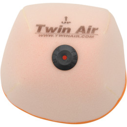 Twin Air Air Filter Honda CRF 250 13-17 / 450 13-16