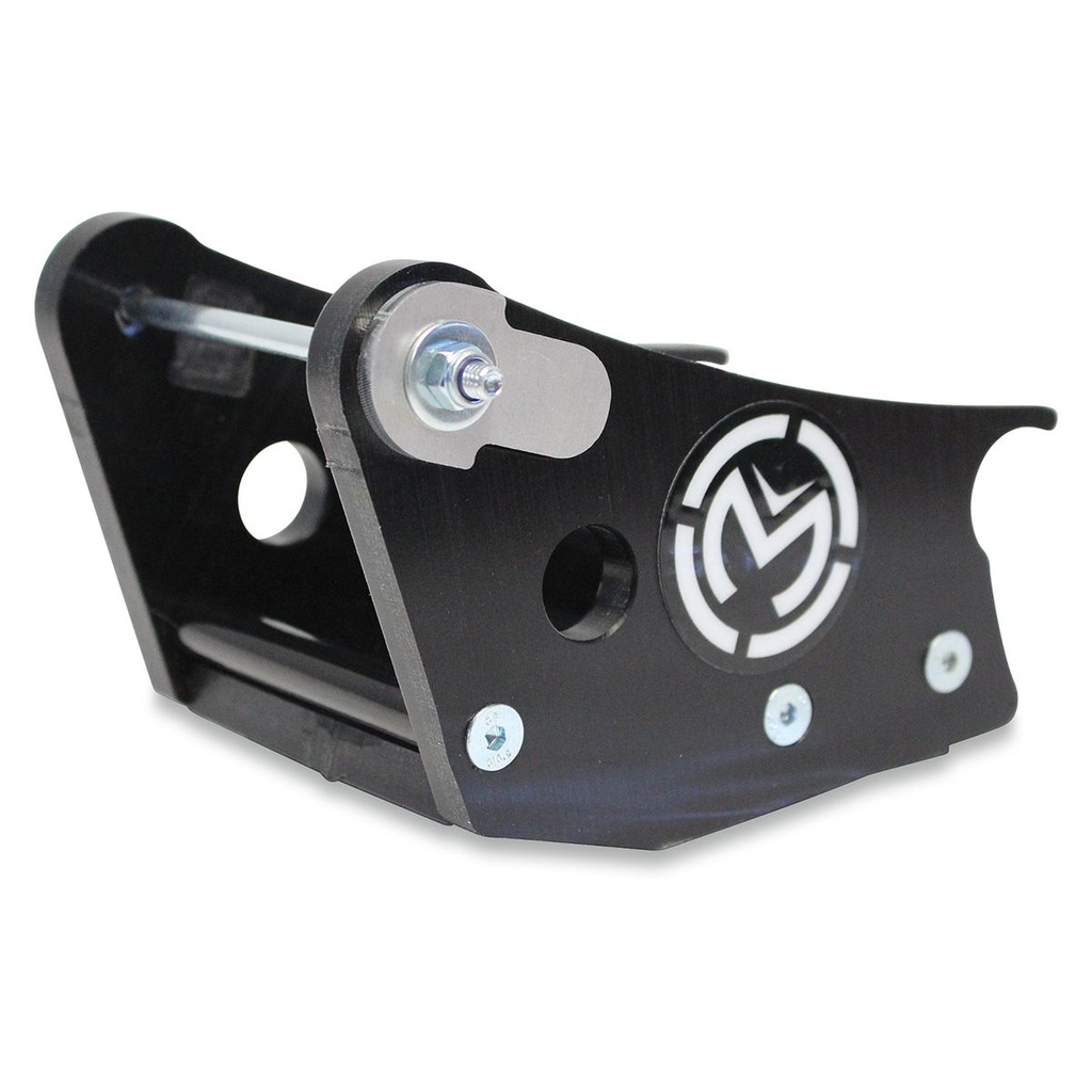[PX1406] Moose Racing захист прогресії Husqvarna FC 250/350/450 16-18