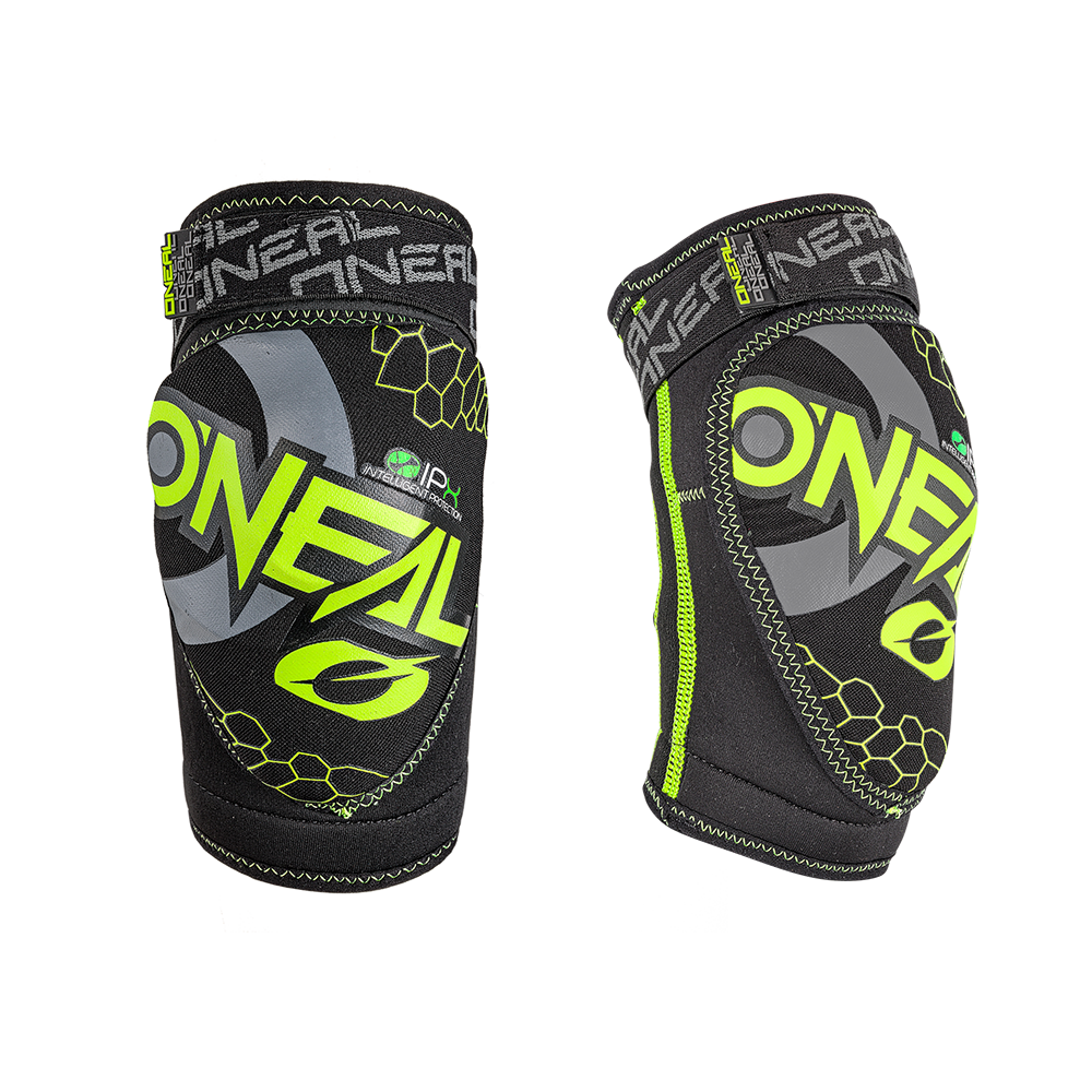O`neal Dirt Knee Guard Youth S/M