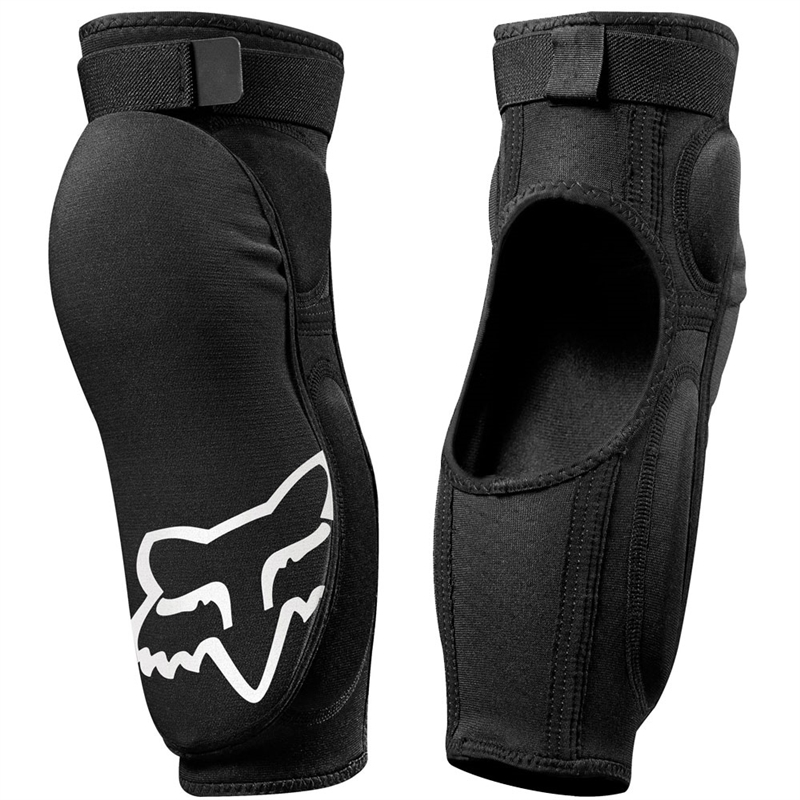 Fox Youth D30 Elbow Guard