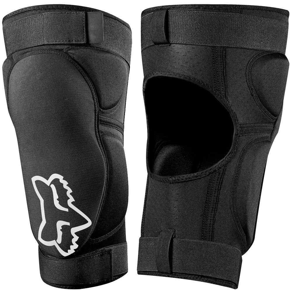 Fox Youth D30 Knee Guard