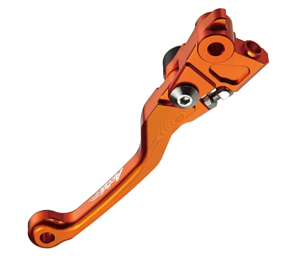 [FCL243OR] Accel ричаг зчеплення KTM SXF 450 09-12, SX 125 09-15 Magura