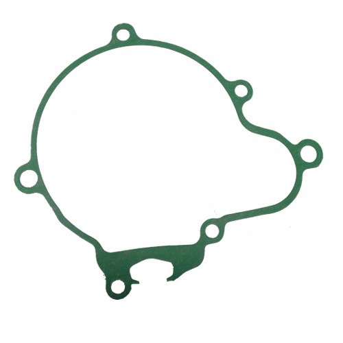 Athena прокладка генератора KTM 250-300 05-15 / Husqvarna 250-300 15-16