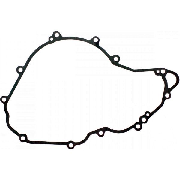 [S410270008045] Athena прокладка прокладка кришки зчеплення KTM SXF 250/350 '13-15, EXCF 250 '14, 350 '14-16, FREERI