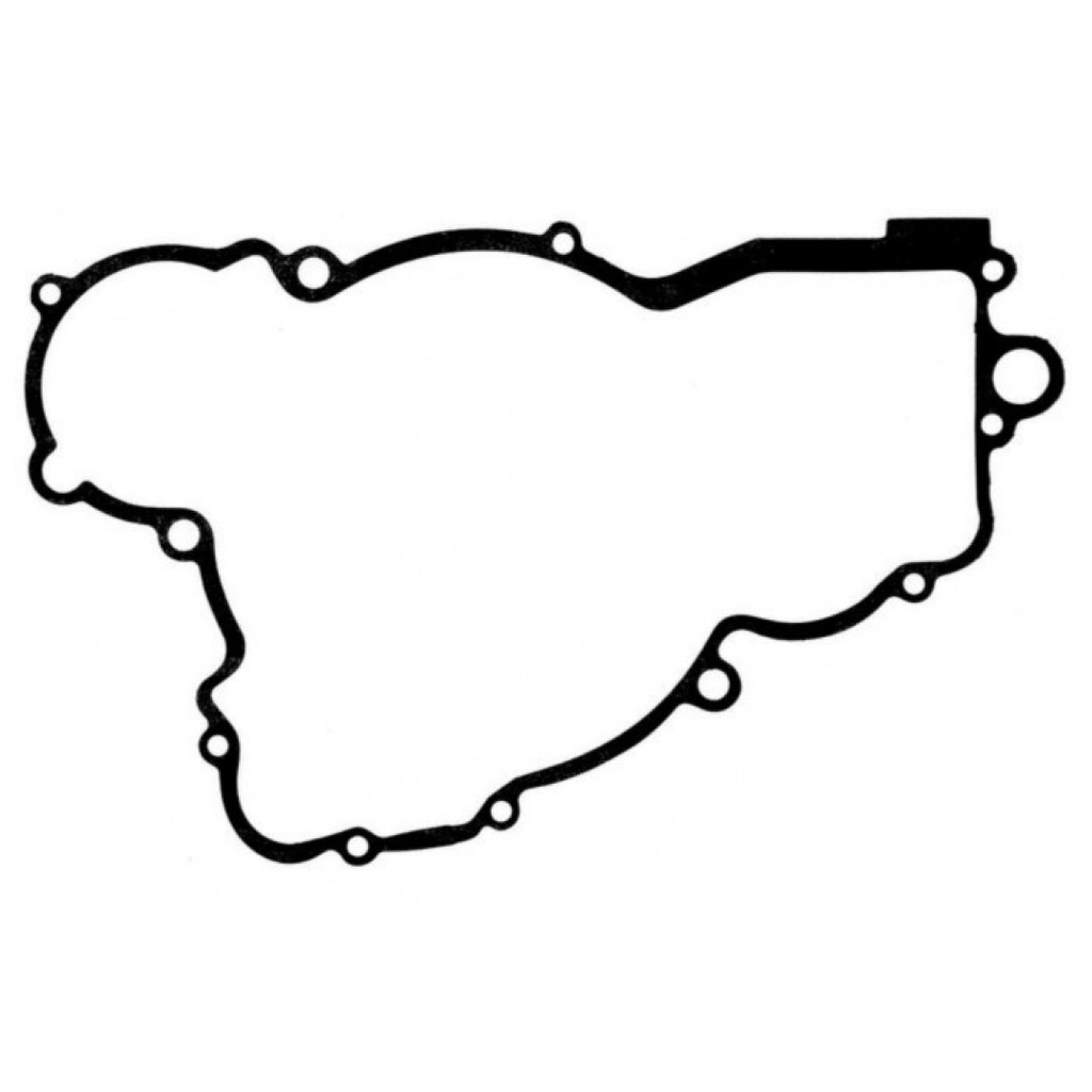 [S410270008047] Athena прокладка KTM 250 SX 03-16, EXC 04-16, Freeride 250R 14-16, Husqvarna 250/300 TC/TE 14-16