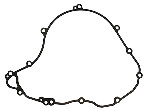 Athena прокладка прокладка кришки зчеплення KTM SXF 250 16-21 SXF 350 16-21