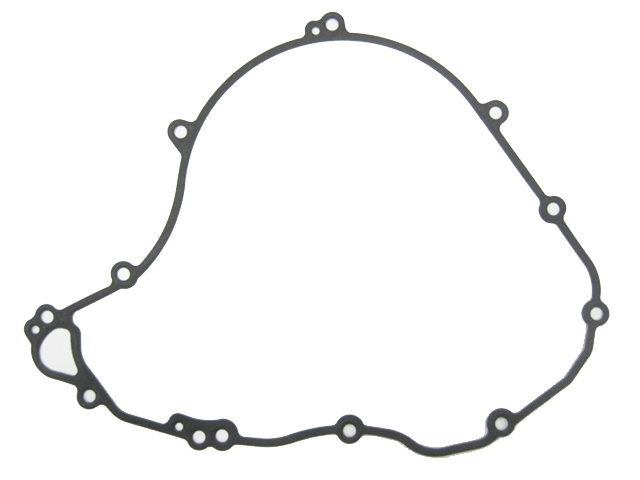 Namura прокладки кришки зчепл KTM SXF 250/350 16-18, EXCF 250/350 17-18, Husqvarna FC 250/350 17-18