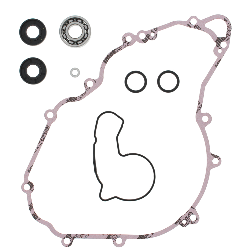 Winderosa прокл водяної помпи KTM XC-F 250, SX-F 250/350 13-15, Husq FC 250/350 14-15, FE 250 14-16
