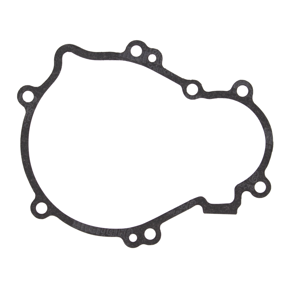 Winderosa прокл кришки генератора KTM EXC-F 350 12-14, SX-F 250/350 13-15, Husq FC 250 14-15