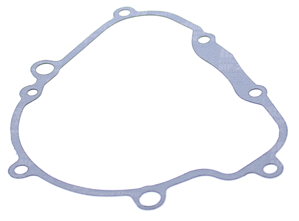 [816730] Winderosa прокл кришки генератора KTM SX-F 250 11-12, XC-F 250 11-12, XC-FW 250 12-13, XC-FW 350 12