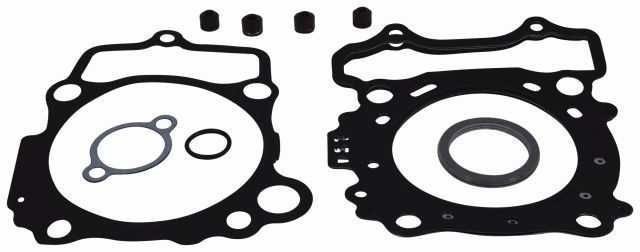 Winderosa комплект прокладок Top-End Yamaha YZF250 '14-'19, WR250F '15-'19
