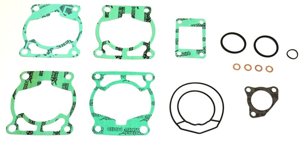 [P400270600047] Athena комплект прокладок Top-End KTM SX-XC 65 '09-'21