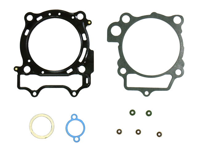Namura комплект прокладок Top-End Yamaha YZF 450 '06-'09 WRF 450 '07-'13