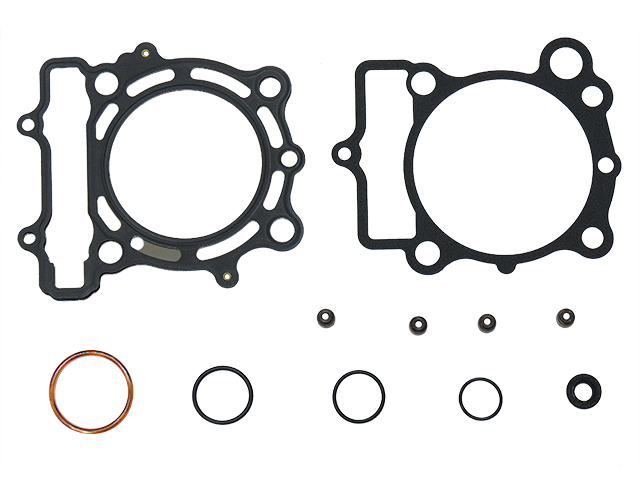 Namura комплект прокладок Top-End Kawasaki KXF 250 09-16