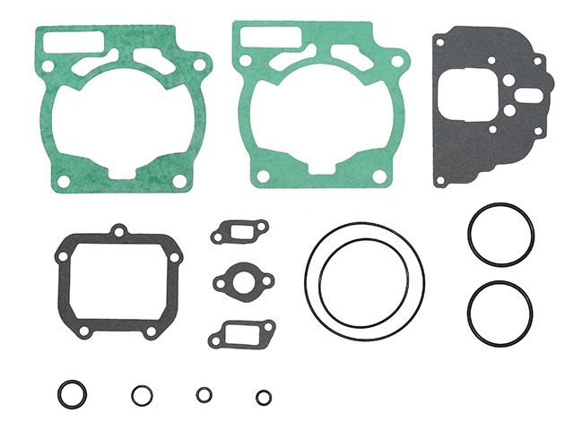 [NX-70030T] Namura комплект прокладок Top-End KTM SX 125 07-13, SX 144 07-08, SX 150 09-15
