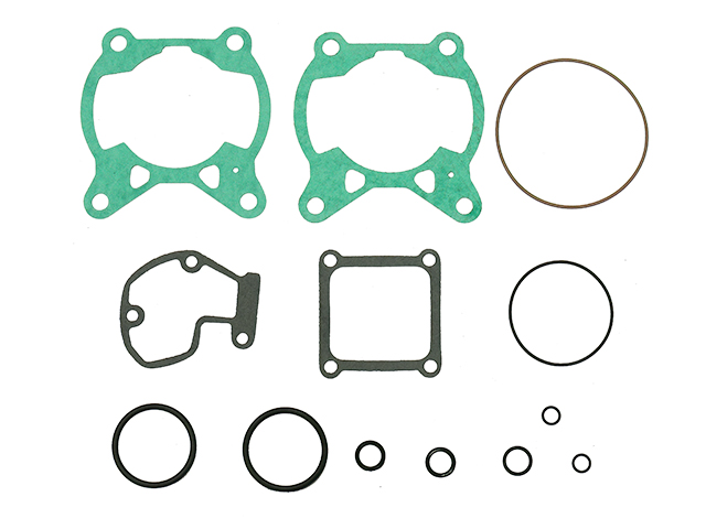 Namura комплект прокладок Top-End KTM SX 85 13-18, Husq TC 85 14-17