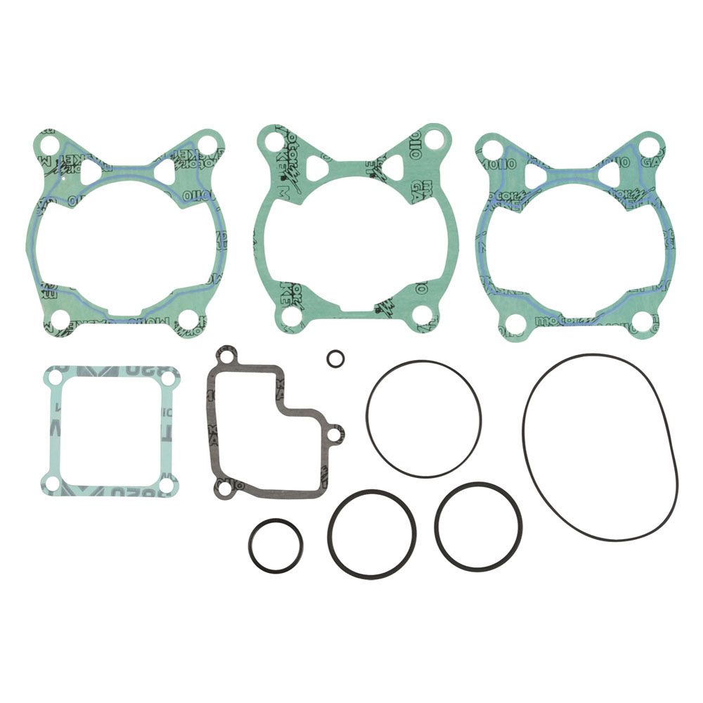 [P400270600013] Athena комплект прокладок Top-End KTM SX 85 '03-'17, HUSQVARNA TC 85 '14-'17